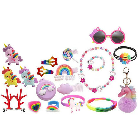 Anello Umore Che Cambia Colore Anelli Per Bambini Delle Ragazze - Foto 8