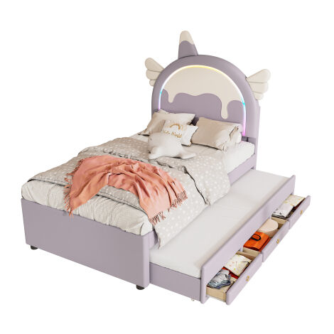 fresco Lavare le finestre marcatore zaino trolley rachael hale vite veterano Has