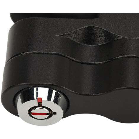PRETYZOOM Piegatubi in Plastica Per Serbatoi Carburante Da Corsa Piegatubi Per Taniche Carburante Piegatura Tubi Fissi Accessorio Per Modifiche Da Corsa