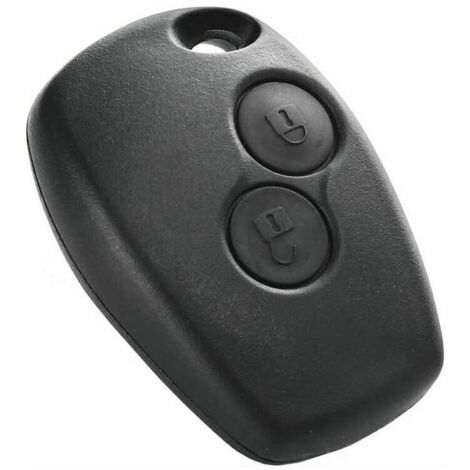 Telecomando di ricambio per NOKIA 7295