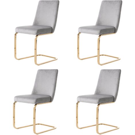 Espositore Per Fasce E Gioielli In Velluto 30x16,5 Cm | Supporto Staccabile Per Cerchietti, Collane | Organizer Da Tavolo Morbido | Regalo Per Donne | Colore Nero