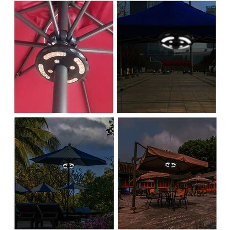 Set 10 Fiaccole Da Esterno In Bambù - Torce Olio 40cm Per Giardino, Illuminazione Atmosferica