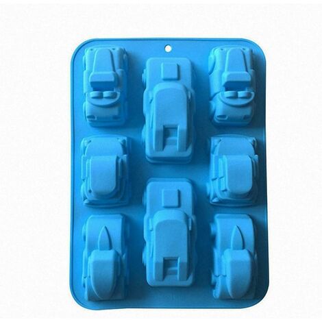 Stampo In Silicone Cioccolatini, Torte, Gelatine, Budini, Forme Rotonde Stampi Mezze Caramelle Antiaderenti, Stampi In Silicone Senza BPA La Cottura LX3862 Da 1,89 € | DHgate