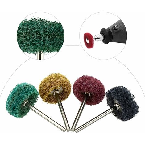 CARTA ABRASIVA LUCIDANTE Carta Abrasiva Flocculante 60-2000 Carta Abrasiva Flussi EUR 16,52 - Foto 1