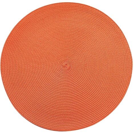 Tappetino in silicone extra large Foglio resistente al calore Pad