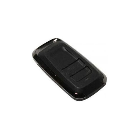 Télécommande JCM MUV-PRO2 (1/2)