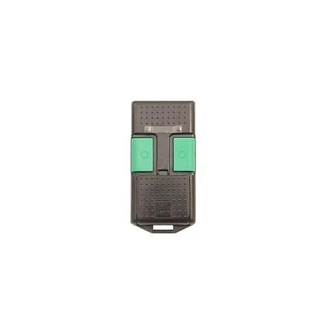 Télécommande CARDIN S476-TX2 (1/3)