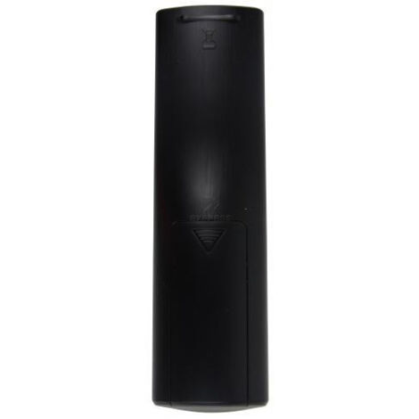 Télécommande Pour LG 32LN570R/570S/570U - Référence AKB73715601, Neuf