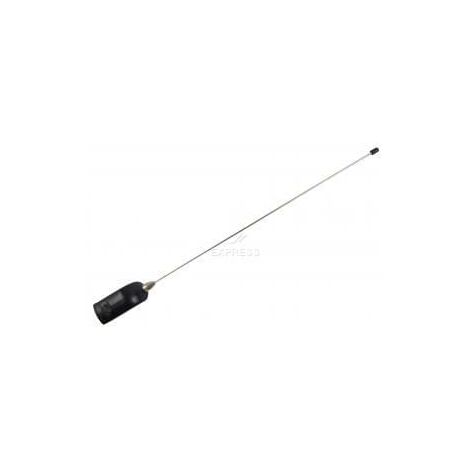 Antenne Pour Récepteur Micro HF Stage Line TXS-1BNC - Ouvert Jamais Utilisé