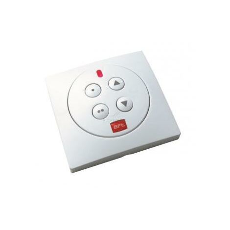 Accessoire autres BFT MIME PAD (1/2)