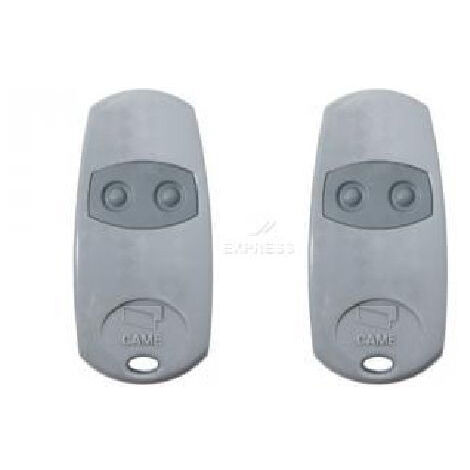 Motorisation portail battant CAME FAST70 230V U1872