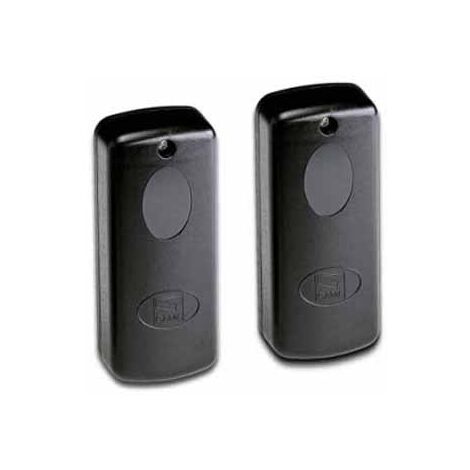 Photocellules CAME DIR10 en ABS (IP54) Portee 10M