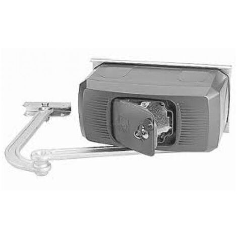 Motorisation portail battant CAME 8K01MB-009
