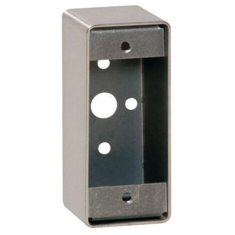Accessoire autres SEWOSY PBHI1 (1/2)