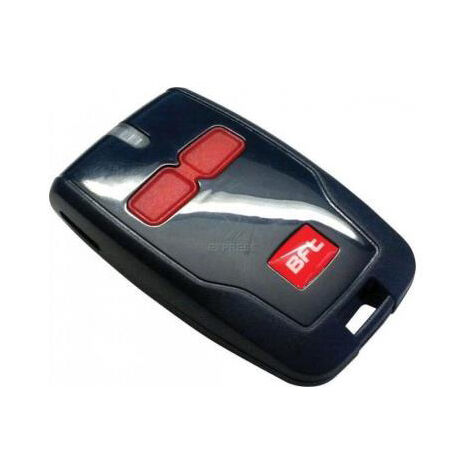 Télécommande BFT MITTO B RCB02 R2 REPLAY (1/2)