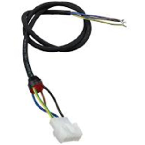 Matériel électrique FAAC 7514065 (1/4)