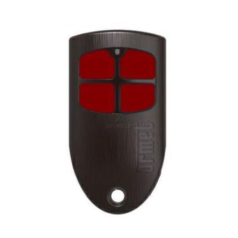 Télécommande URMET EHFP4B433