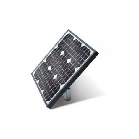 Accessoire autres NICE SYP30 (1/2)