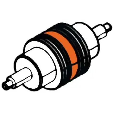 Accessoire autres FAAC 7090300015 (1/3)