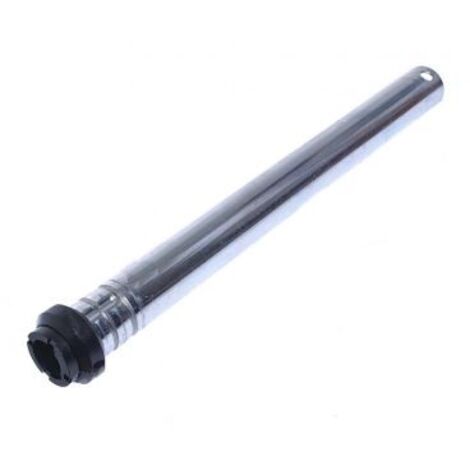 CAME KRONO 3 Tube interne 119RID174 pièce détachée