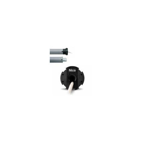 Accessoires divers NICE E M 1517