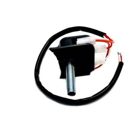 Accessoire pour motorisation de portail – Groupe fin de course pour moteur coulissant – Compatible CAME BXV – Installation facile (1/5)