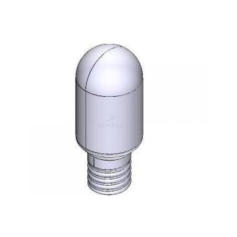Gyrophare CAME RIR506