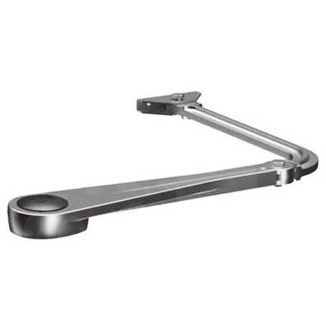 came bras de transmission articulé 001stylo-bs stylo-bs