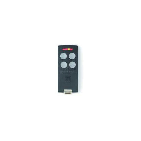 Télécommande CARDIN TXQ504C4 (1/6)
