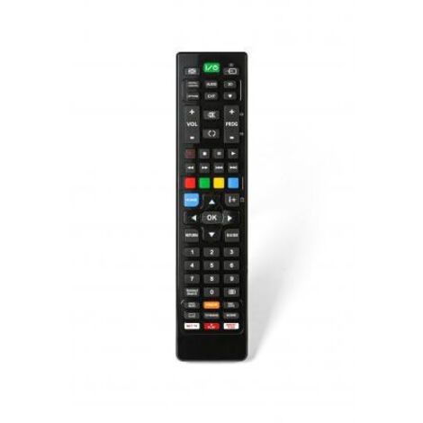 Télécommande TV SUPERIOR Universelle SONY Smart