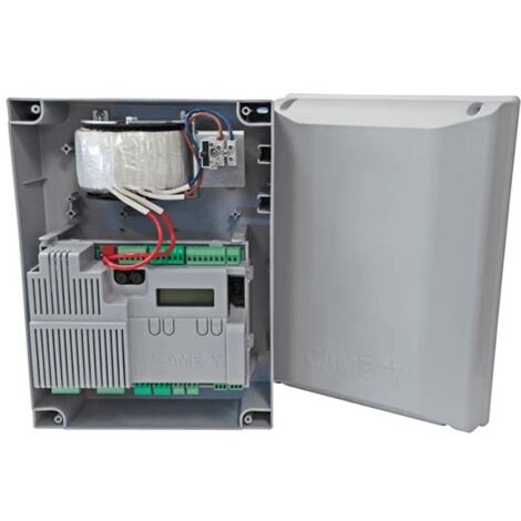 Carte électronique CAME ZLX24SA - 801QA-0060