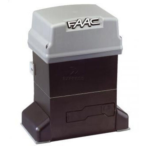Sitemapcdatahttpsbloginf Inetcommotorisation Portail Faac