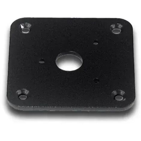 Accessoires divers CAME G04601 (1/3)