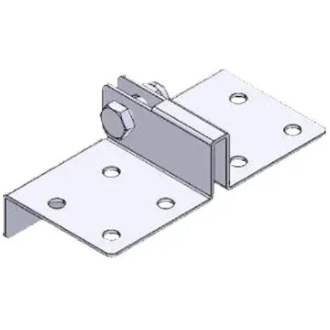 Accessoire autres CAME RIE043 (1/5)
