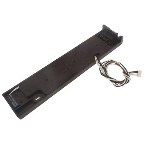Pièce de rechange pour capteur FAAC 63000709, lecteur de capteur, groupe de fin de course, moteur MLS 746 844 C851
