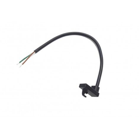 Came – Dispositif encodeur pour motorisation de portail – Compatible avec FROG AE – Technologie de contrôle avancée – Installation facile