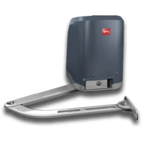 bft motoréducteur 24v virgo smart bt a 20 (ex p930116 00002) 2611691 p930129 00002