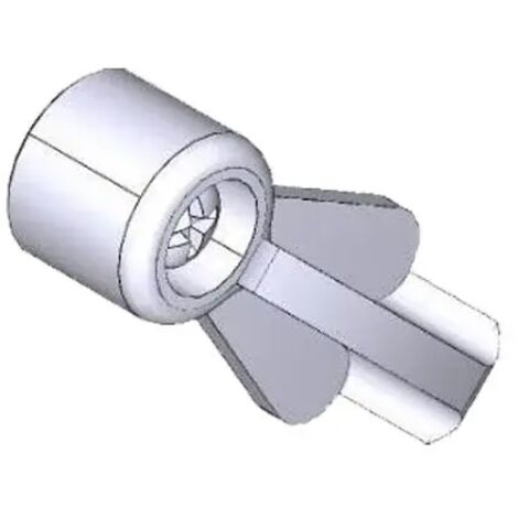 Accessoire autres CAME RID156 (1/3)