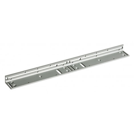Ventouse SEWOSY EF300L
