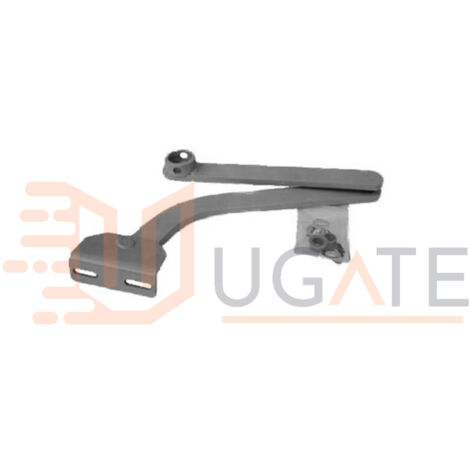 Accessoire autres BFT LRV (1/2)
