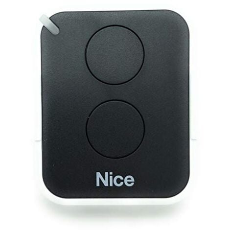 Télécommande NICE ON2E