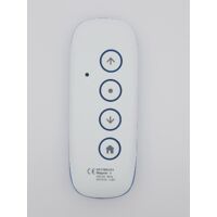 Télécommande CAME WAGNER 1