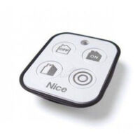 Alarme NICE HSTX4