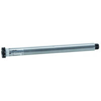 Moteur tubulaire pour volet roulant TM2 filaire couple moteur 30 NM - FAAC