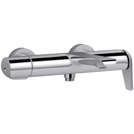 Jacob Delafon Media Mampara De BaÃ±o BaÃ±o Mampara Cristal De