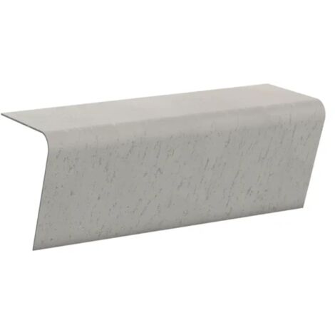 Revestimiento TOP listo para montar WEDI Sanoasa 3 gris piedra (1/3)