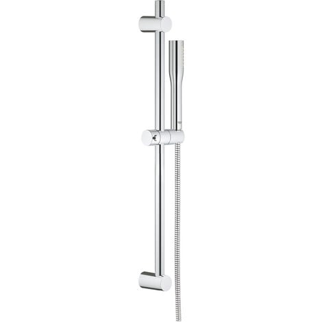 Alcachofa de Ducha GROHE Vitalio Joy 110 1 Posición