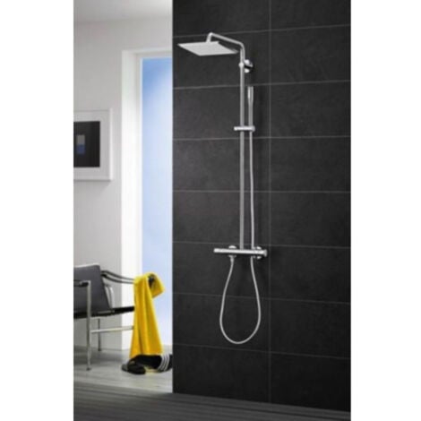 Columna de Ducha Grohe 26365000 