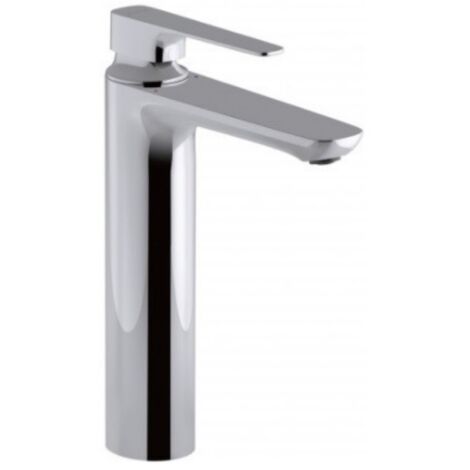 JACOB DELAFON Mezclador alto para lavabo Aleo+ (1/5)