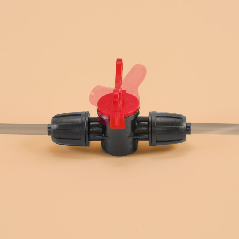Ventil Kugel Edelstahl Kugelhahn / Ball Valve – Absperrventil Für Wasser, Gas, Öl – Verschiedene Größen Ventil Kugel Edelstahl Kugelhahn / Ball Valve – Absperrventil Für Wasser, Gas, Öl – Verschiedene Größen
